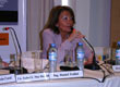 CIITI 2007